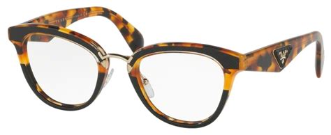 prada pr 26sv|Prada PR 26SV Eyeglasses .